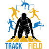 athlétisme