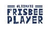 Frisbee Frisbee Frisbee Frisbee