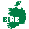 Eire (ID: 002004)