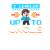 oncle