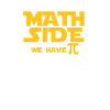 Math math