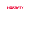 Algèbre mathématique