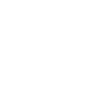 Algèbre mathématique