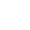 Caricature de pingouin
