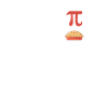 Math maths pi