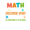 Math math