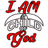 Enfant de dieu