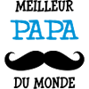 Best Dad World
