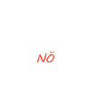 Bonne idée mais non