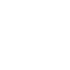 Unicycle Unicycling Unicycle Unicycle