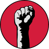fist
