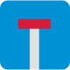 schild_saggasse