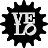 Vélo Amour