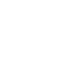 Grutier grutier grutier