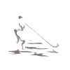 Alphorn
