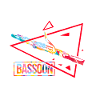 Bassoon polygon