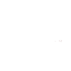 bassoon