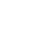 Alphorn