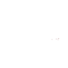 bassoon
