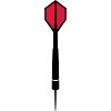 Dart