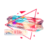 Undertaker polygon
