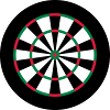 Dart Board