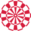 Dart Board Design