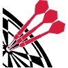 Dart Sport Design
