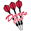 Darts Club