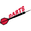 Darts Design
