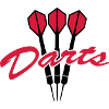 Darts Logo