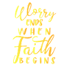 Faith