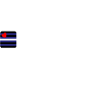 LEDER [kerl]