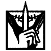 caviera