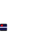 [power] BOTTOM