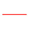 Streetworkout f