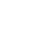 Majeur Mimimi blanc