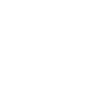 TorOnto
