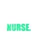 Nurse Nurse Nursing