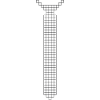 Cravate