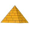 Pyramide