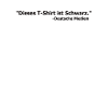 Medienlüge