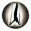 Gymnastics - Rings