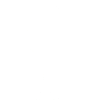 Tout sur Hugo Cocktail