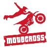 Motocross
