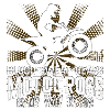 Motocross