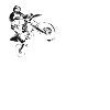 Motocross