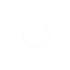 Skater logo