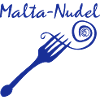 Malta noodle