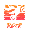 Motocross